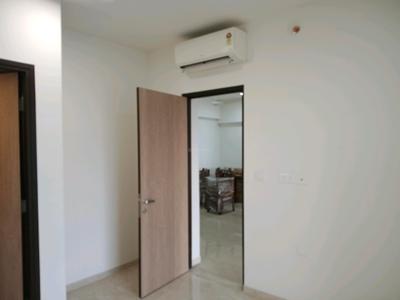 Bedroom Image of 1475 Sq.ft 3 BHK Apartment / Flat for sale in Colaba Mumbai for Rs. 100000000
