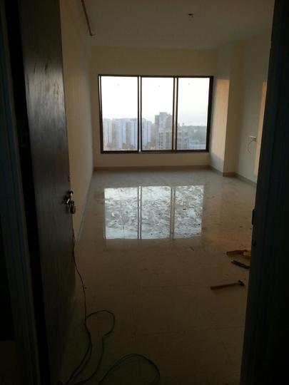 la vision clear road near garden opp rolex hotel Main Image 1