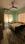 Lokenth enterprises Bedroom 3