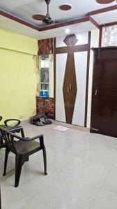 Bedroom Image of 900 Sq.ft 2 BHK Apartment / Flat for sale in Patparganj New Delhi for Rs. 11500000