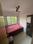 Bandstand Bedroom 1