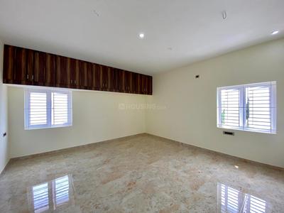 Bedroom Image of 1005 Sq.ft 2 BHK Apartment / Flat for sale in Ambattur Chennai for Rs. 6899000