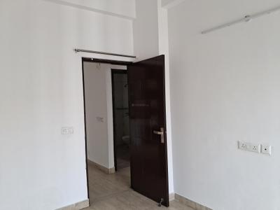 Bedroom Image of 1495 Sq.ft 3 BHK Apartment / Flat for sale in Panchsheel Pratishtha, Sector 75 Noida for Rs. 22900000