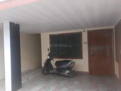 Hall Image of 1640 Sq.ft 6 BHK Independent House for sale in Daudpur Gorakhpur for Rs. 9500000