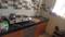 Vardhaman Vatika Apartment Kitchen 1