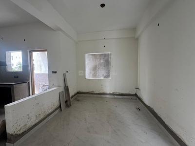 Hall Image of 1195 Sq.ft 2 BHK Apartment / Flat for sale in Manikonda Hyderabad for Rs. 7528500