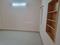 Btm 2nd stage Bedroom 3