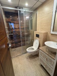 Image of 1895 Sq.ft 3 BHK Apartment / Flat for sale in Metro Suites Glitz, Vasundhara, Ghaziabad for Rs. 21000000