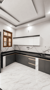 Bedroom Image of 1400 Sq.ft 3 BHK Independent House for sale in Amrai Gaon Lucknow for Rs. 5500000