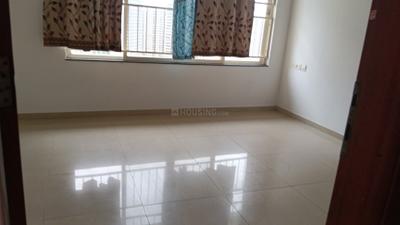 Kolte Patil Life Republic R4 Bedroom One 4