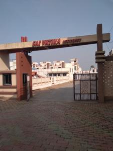 Image of 432 Sq.ft 1 BHK Independent House for sale in Olpad, Surat for Rs. 1500000