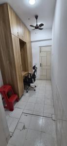 Servant Room Image of 1543 Sq.ft 3 BHK Apartment / Flat for sale in Mapsko Mount Ville, Sector 79 Gurgaon for Rs. 26000000