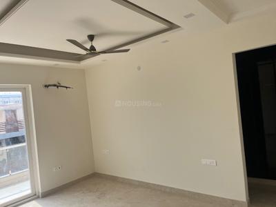 Bedroom Image of 2250 Sq.ft 3 BHK Builder Floor for sale in Sector 16 Faridabad for Rs. 30000000