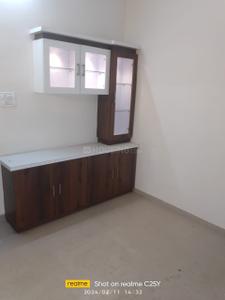 Bedroom Image of 2500 Sq.ft 4 BHK Independent House for rent in Bawadiya Kalan Bhopal for Rs. 30000