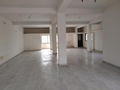 Living Room Two Image of 4800 Sq.ft 4.5 BHK Duplex for sale in Bapunagar Ahmedabad for Rs. 16000000
