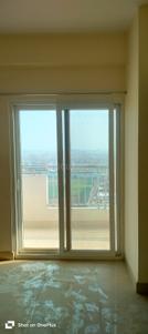 Bedroom Image of 895 Sq.ft 2 BHK Apartment / Flat for sale in Gaurs Siddhartham, Siddharth Vihar Ghaziabad for Rs. 8500000