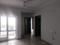 Panchsheel Greens Property Details Video 1