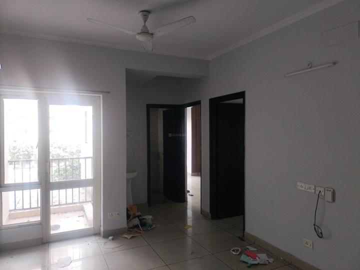 Panchsheel Greens Property Details Video 1