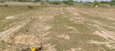 Image of 998 Sq.ft Residential Plot / Land for sale in Illalur, Chennai for Rs. 3493000
