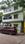 Kumar residency Main Image 1