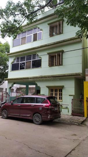 Kumar residency Main Image 1