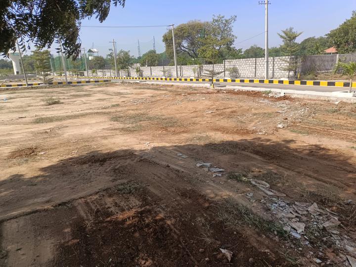 Seethariguda Main Image 1