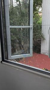 Image of 850 Sq.ft 1 BHK Apartment / Flat for rent in Safdarjung Development Area, New Delhi for Rs. 60000