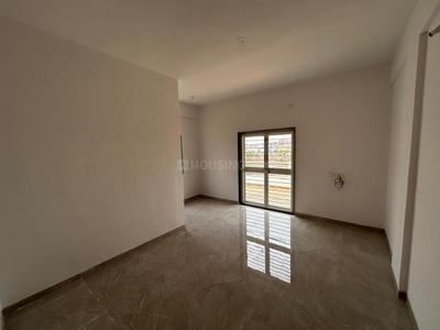 Hall Image of 1300 Sq.ft 3 BHK Villa for sale in Lohegaon Pune for Rs. 5810000