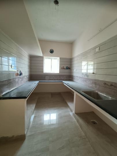 Sai Lakshmi Flats Main Image 1