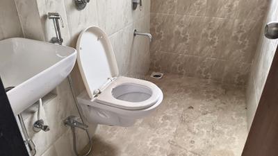 Image of 1200 Sq.ft 2 BHK Apartment / Flat for sale in VTP Purvanchal, Kesnand, Pune for Rs. 7500000