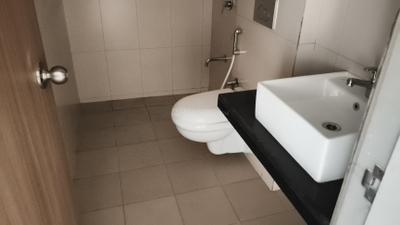 Image of 1200 Sq.ft 3 BHK Apartment / Flat for sale in Godrej Emerald, Thane West, Thane for Rs. 13500000