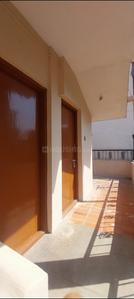 Image of 4800 Sq.ft 9 BHK Independent House for sale in HBR Layout, Bengaluru for Rs. 35000000