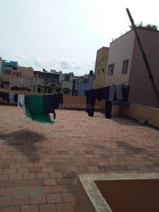 Image of 3500 Sq.ft 9 BHK Independent House for sale in Tiruvottiyur, Chennai for Rs. 20000000