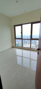Hall Image of 1694 Sq.ft 3 BHK Apartment / Flat for sale in Sheth Auris Serenity Tower 3, Malad West Mumbai for Rs. 61500000