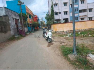 Image of 2360 Sq.ft Residential Plot / Land for sale in Pallikaranai, Chennai for Rs. 16000000