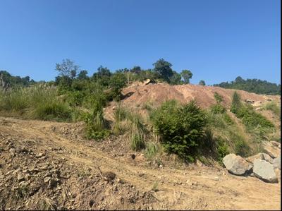 Image of 10000 Sq.ft Residential Plot / Land for sale in Baddi, Solan for Rs. 13500000