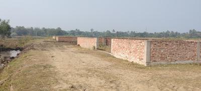 Image of 2160 Sq.ft Residential Plot / Land for sale in Baruipur, Kolkata for Rs. 4200000