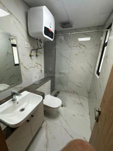 Image of 2040 Sq.ft 3 BHK Apartment / Flat for sale in M3M Heights, Sector 65, Gurgaon for Rs. 39780000