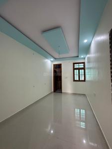 Hall Image of 1550 Sq.ft 3 BHK Independent House for sale in Uattardhona Lucknow for Rs. 5900000
