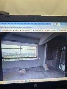 Image of 854 Sq.ft 3 BHK Apartment / Flat for sale in Sampatti Celestial Garden Living, Shilaj, Ahmedabad for Rs. 9500000