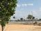 Mahlan Plot View 2