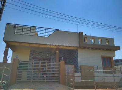 Image of 2600 Sq.ft 3 BHK Independent House for sale in Keshwapur, Hubli for Rs. 21000000