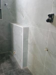Bedroom Two Image of 1131 Sq.ft 3 BHK Apartment / Flat for sale in Saligramam Chennai for Rs. 13572000