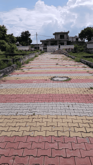 Block E Main Image 1