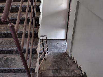 Balcony Image of 1360 Sq.ft 3 BHK Builder Floor for rent in Electronic City Bengaluru for Rs. 50000
