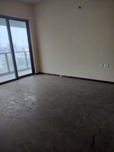 Bedroom Image of 2450 Sq.ft 3 BHK Apartment / Flat for sale in Elan The Presidential, Sector 106 Gurgaon for Rs. 47775000