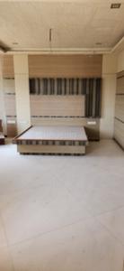Bedroom Image of 7200 Sq.ft 5 BHK Penthouse for sale in Old Padra Road Vadodara for Rs. 20000000