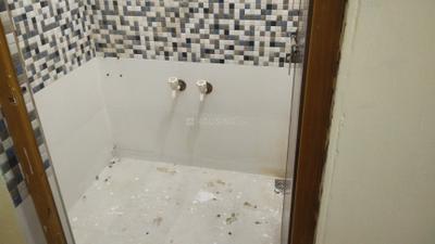 Image of 999 Sq.ft 2 BHK Builder Floor for rent in Sarkhej, Ahmedabad for Rs. 22000