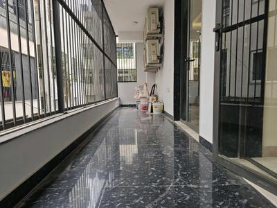 Balcony Image of 3600 Sq.ft 4 BHK Builder Floor for sale in Saket New Delhi for Rs. 99900000