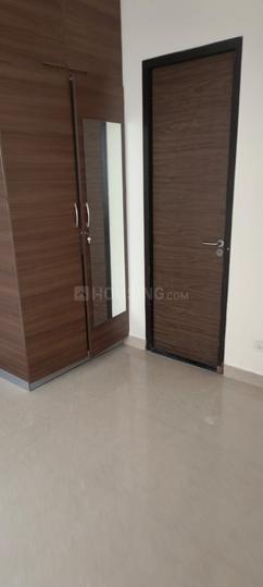 Banana leaf Bedroom 1
